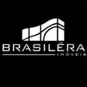 Logo da imobiliária
