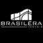 Brasilêra Imoveis