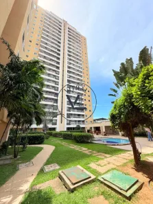 Apartamento com 3 Quartos à venda, 62m² no Fátima, Fortaleza