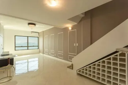 Apartamento com 2 Quartos à venda, 81m² no Centro, Florianópolis