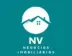 Miniatura da foto de Nv Negócios Imobiliários Ltda