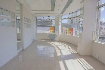 Conjunto Comercial / Sala à venda, 100m² no Centro, Sorocaba