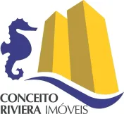 Logo da imobiliária