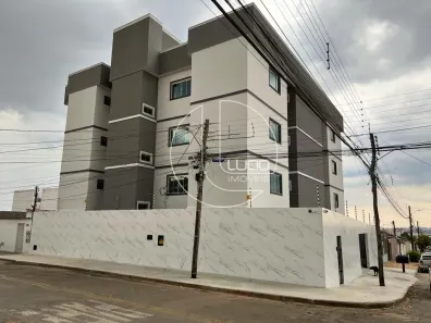 Prédio/Edifício Inteiro à venda, 1100m² no Vila Santa Isabel, Anápolis