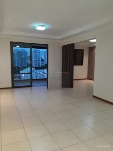 Apartamento com 2 Quartos à venda, 111m² no Nova Aliança, Ribeirão Preto