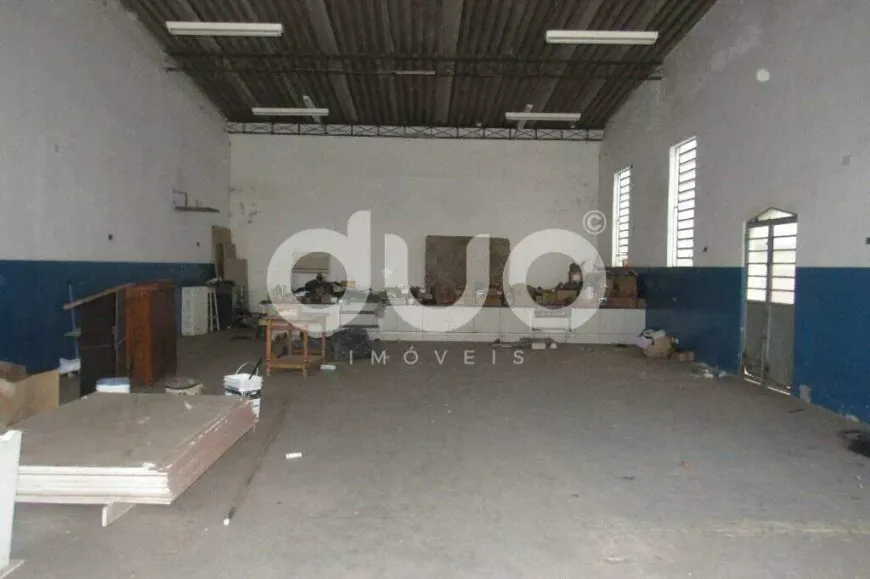 Foto do imóvel - Ponto comercial/Loja/Box para alugar com 180 m², 2 banheiros, 2 vagas