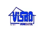 Logo da imobiliária