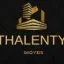Thalenty Imóveis Ltda