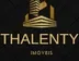 Miniatura da foto de Thalenty Imóveis Ltda