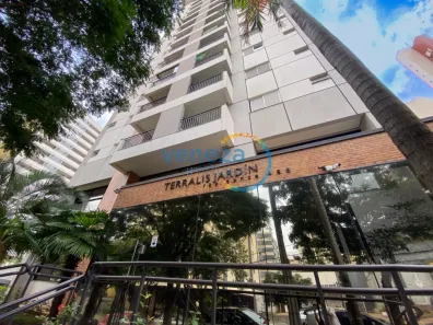 Apartamento com 3 Quartos à venda, 74m² no Centro, Londrina