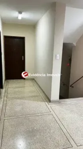 Conjunto Comercial / Sala à venda, 65m² no Centro, Santo André