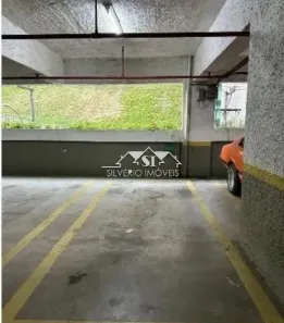 Loja / Salão / Ponto Comercial à venda, 12m² no Centro, Petrópolis