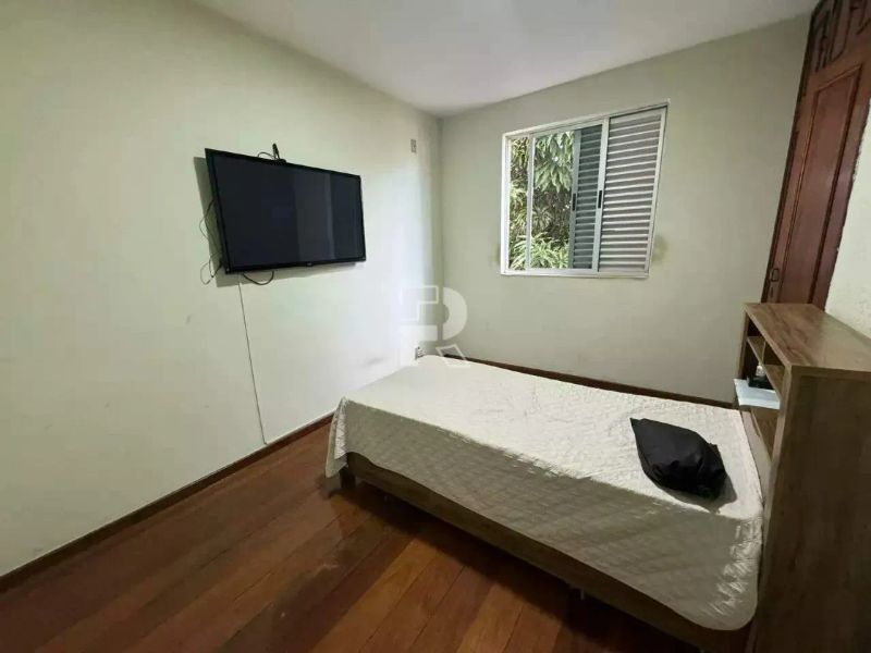 Foto 35