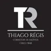 Logo da imobiliária