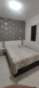Apartamento com 2 Quartos à venda, 81m² no Centro, Pindamonhangaba