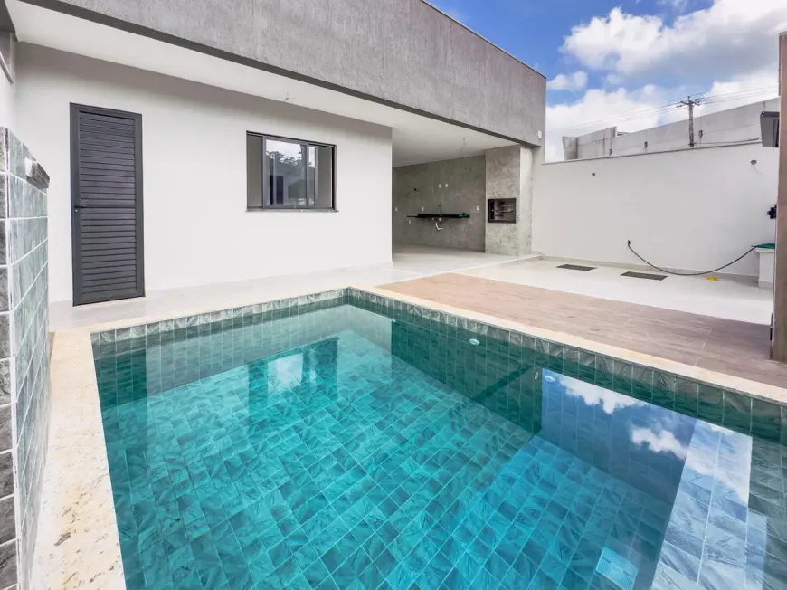 Foto do imóvel - Apartamento para alugar com 250 m², 3 quartos, 4 banheiros, 3 vagas