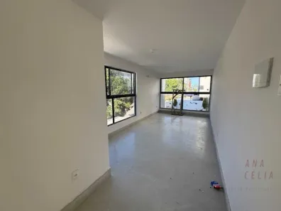 Flat com 1 Quarto à venda, 30m² no Intermares, Cabedelo