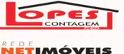 Logo da imobiliária
