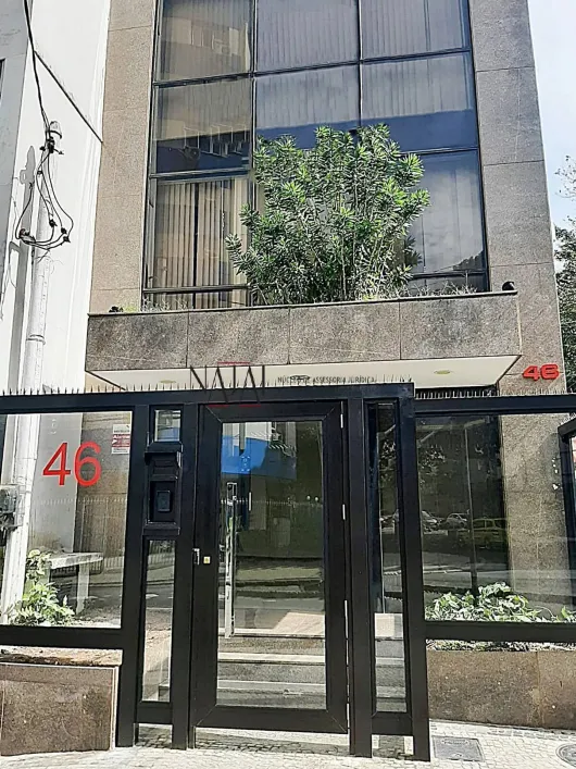 Foto do imóvel - Prédio/Edificio inteiro para alugar com 280 m²