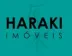 Miniatura da foto de Haraki Imóveis