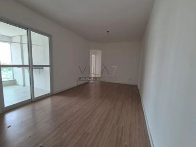 Apartamento com 3 Quartos à venda, 84m² no Vila Yara, Osasco