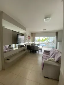 Apartamento com 3 Quartos à venda, 117m² no Centro, Balneário Camboriú