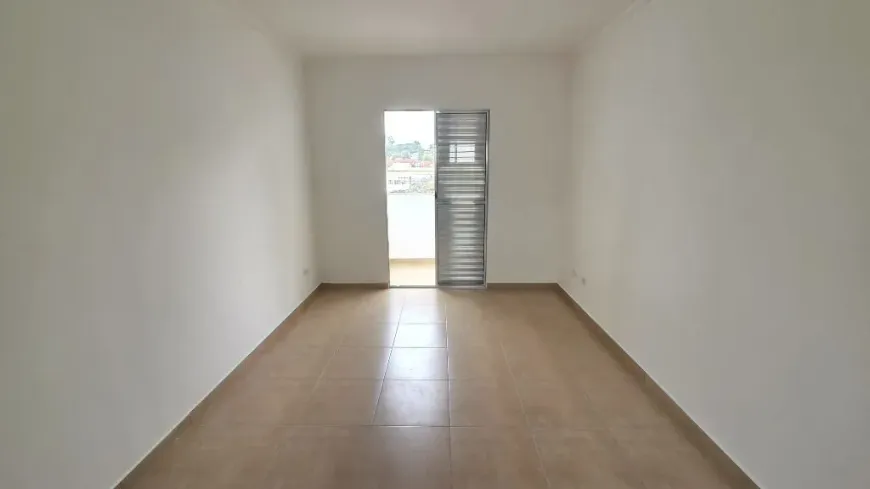Foto do imóvel - Kitnet/Conjugado para alugar com 27 m², 1 quarto, 1 banheiro