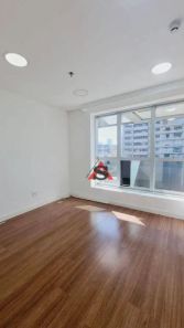 Conjunto Comercial / Sala à venda, 36m² no Bela Vista, São Paulo