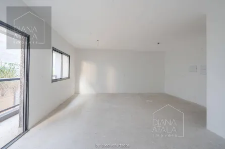 Conjunto Comercial / Sala para venda ou aluguel, 48m² no Pinheirinho, Vinhedo