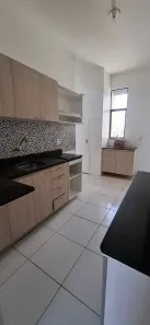 Apartamento com 3 Quartos à venda, 122m² no Aldeota, Fortaleza