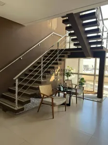 Apartamento com 3 Quartos à venda, 105m² no Floradas de São José, São José dos Campos