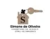 Miniatura da foto de Simone De Oliveira Souza