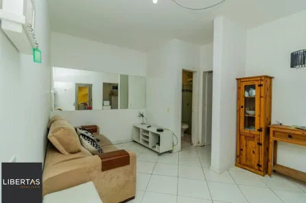 Galpão / Depósito / Armazém com 1 Quarto à venda, 38m² no Jardim Botânico, Porto Alegre