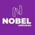 Miniatura da foto de Nobel Imóveis
