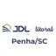 Jdl Litoral