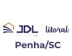 Miniatura da foto de Jdl Litoral