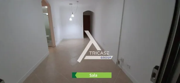 Apartamento com 2 Quartos à venda, 66m² no Vila Brasílio Machado, São Paulo