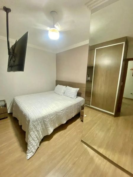 Foto 59