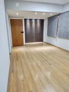 Conjunto Comercial / Sala à venda, 45m² no Centro, São José do Rio Preto