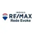 Miniatura da foto de RE/MAX Evoke
