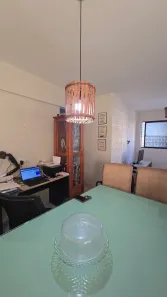 Apartamento com 3 Quartos à venda, 65m² no Poço, Maceió