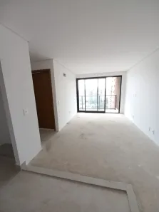 Apartamento com 1 Quarto à venda, 51m² no Cambuí, Campinas