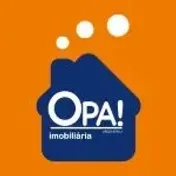 Logo da imobiliária