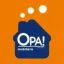 Opa Imobiliaria Ltda