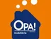 Miniatura da foto de Opa Imobiliaria Ltda
