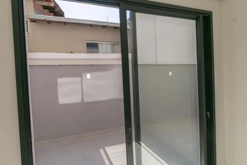 Foto 36