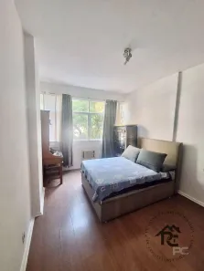 Apartamento com 1 Quarto à venda, 32m² no Copacabana, Rio de Janeiro