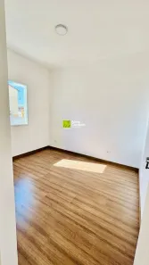 Apartamento com 2 Quartos para venda ou aluguel, 47m² no Caguassu, Sorocaba