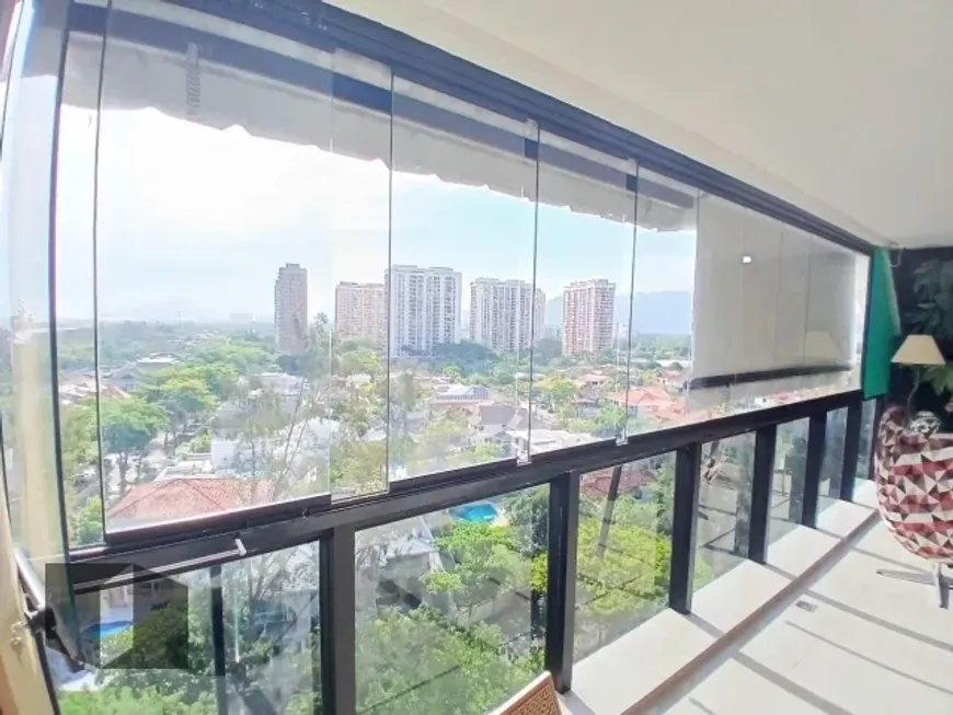 Foto do imóvel - Cobertura para comprar com 264 m², 4 quartos, 3 banheiros, 3 vagas