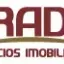 Prada Negocios Imobiliarios Ltda - Me